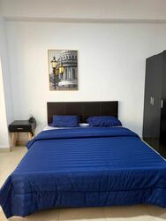 International Plaza (D2), Apartment #592366111